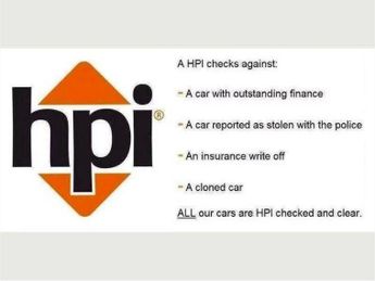 Ford Kuga 2.5 Duratec 14.4kWh ST-Line X Edition CVT Euro 6 (s/s) 5dr