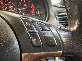 BMW X5 3.0d Sport Auto 4WD Euro 4 5dr