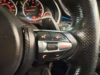 BMW X5 3.0 30d M Sport Auto xDrive Euro 6 (s/s) 5dr