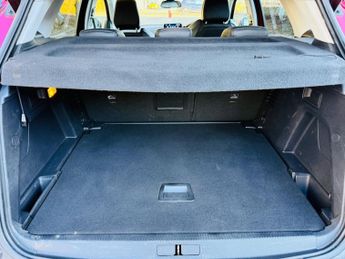 Peugeot 3008 1.6 BlueHDi Allure EAT Euro 6 (s/s) 5dr