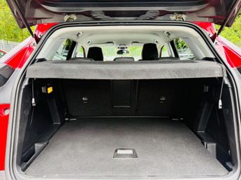 Peugeot 3008 1.6 BlueHDi Allure EAT Euro 6 (s/s) 5dr
