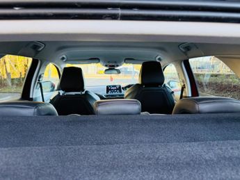 Peugeot 3008 1.6 BlueHDi Allure EAT Euro 6 (s/s) 5dr