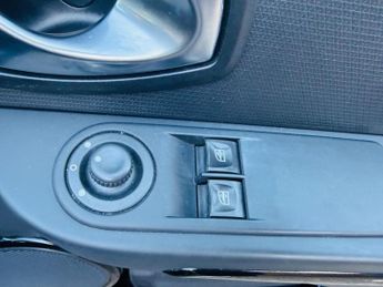 Renault Clio 1.5 dCi Dynamique Nav Auto Euro 6 5dr