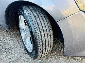 Renault Clio 1.5 dCi Dynamique Nav Auto Euro 6 5dr