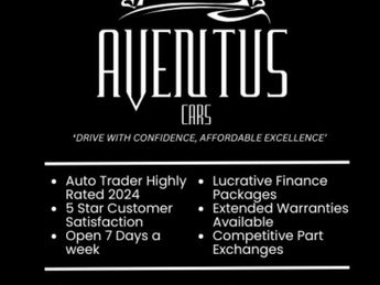 Volkswagen Golf 2.0 TDI BlueMotion Tech GTD DSG Euro 6 (s/s) 5dr