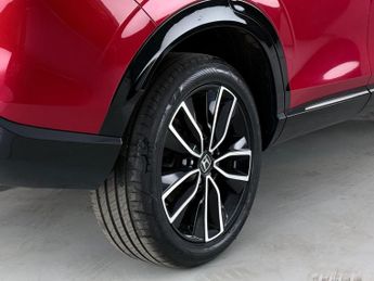 Honda HR-V 1.5 h i-MMD Advance CVT Euro 6 (s/s) 5dr