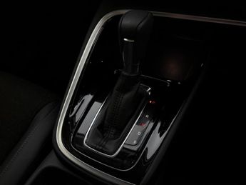 Honda HR-V 1.5 h i-MMD Advance CVT Euro 6 (s/s) 5dr