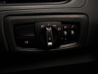 BMW 2 Series Active Tourer 1.5 225xe 7.6kWh M Sport Auto 4WD Euro 6 (s/s) 5dr