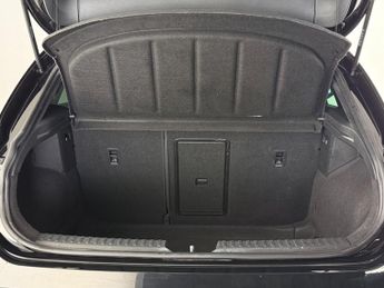 SEAT Leon 1.0 eTSI MHEV FR Sport DSG Euro 6 (s/s) 5dr