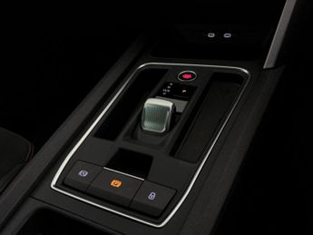 SEAT Leon 1.0 eTSI MHEV FR Sport DSG Euro 6 (s/s) 5dr