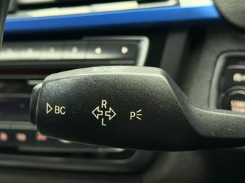 BMW 4 Series 2.0 420d M Sport Auto Euro 6 (s/s) 2dr