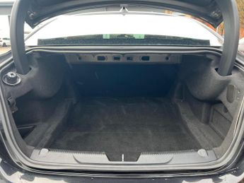 Jaguar XE 2.0d Prestige Auto Euro 6 (s/s) 4dr