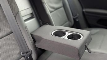 Volkswagen Golf 1.2 TSI BlueMotion Tech SE DSG Euro 5