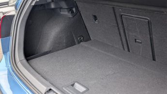 Volkswagen Golf 1.2 TSI BlueMotion Tech SE DSG Euro 5