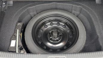 Volkswagen Golf 1.2 TSI BlueMotion Tech SE DSG Euro 5