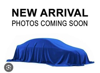 Vauxhall Mokka 1.6 CDTi Tech Line 2WD Euro 6 (s/s) 5dr