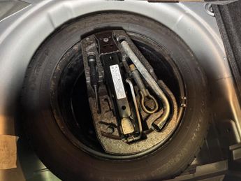 Volkswagen Polo 1.2 Match Euro 5 5dr