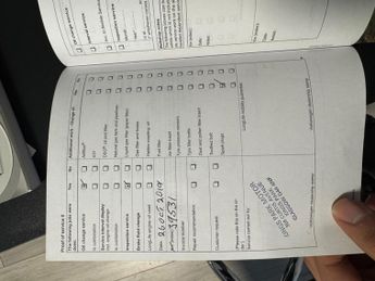 Volkswagen Polo 1.2 Match Euro 5 5dr