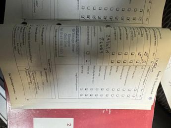 Volkswagen Golf 1.4 S Euro 5 5dr