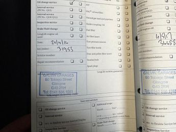 Volkswagen Golf 1.4 S Euro 5 5dr