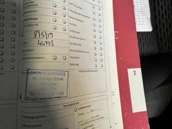 Volkswagen Golf 1.4 S Euro 5 5dr