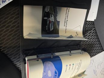 Volkswagen Golf 1.4 S Euro 5 5dr