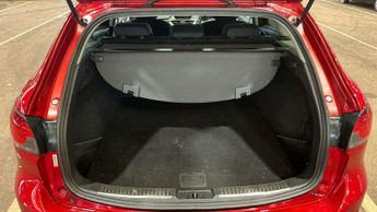 Mazda Mazda6 2.2 SKYACTIV-D SE-L Nav Tourer Auto Euro 6 (s/s) 5dr