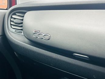 Fiat 500X 2.0 MultiJetII Cross Plus Opening Edition Auto 4WD Euro 6 (s/s) 