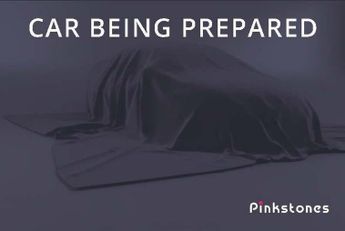 Volvo V40 2.0 T2 R-Design Edition Euro 6 (s/s) 5dr