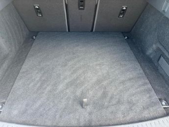 Jaguar I-PACE 400 90kWh SE Auto 4WD 5dr