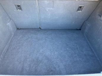 Vauxhall Astra 1.6 16v Exclusiv Auto Euro 5 5dr