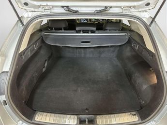 Kia Optima 2.0h GDi 11.26kWh Sportswagon 5dr Petrol Plug-in Hybrid Auto Eur