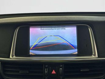 Kia Optima 2.0h GDi 11.26kWh Sportswagon 5dr Petrol Plug-in Hybrid Auto Eur