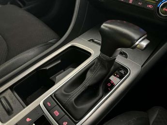 Kia Optima 2.0h GDi 11.26kWh Sportswagon 5dr Petrol Plug-in Hybrid Auto Eur