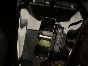 Vauxhall Corsa 1.2 Turbo Design Hatchback 5dr Petrol Auto Euro 6 (s/s) (100 ps)