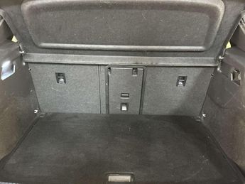 Volkswagen ID.3 Pro Performance 58kWh Family Hatchback 5dr Electric Auto (204 ps