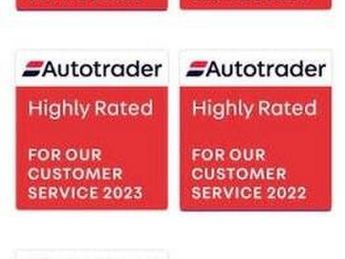 Nissan Qashqai 1.2 DIG-T Tekna XTRON 2WD Euro 5 (s/s) 5dr