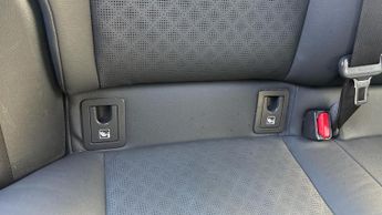 Toyota C-HR 2.0 VVT-h Excel CVT Euro 6 (s/s) 5dr