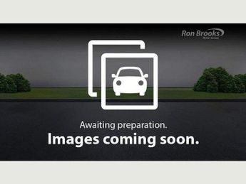 Toyota AYGO 1.0 VVT-i x-press x-shift Euro 6 5dr