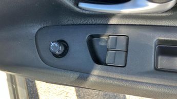 Toyota Aygo X 1.0 VVT-i Edge x-shift Euro 6 (s/s) 5dr