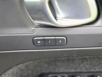 Volvo EX40 Single Motor Extended Range 78kWh Plus Auto 5dr