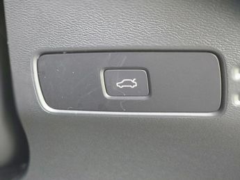 Volvo EX40 Single Motor Extended Range 78kWh Plus Auto 5dr