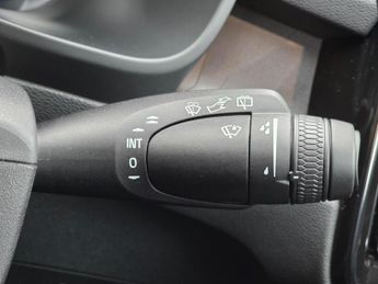 Volvo EX40 Single Motor Extended Range 78kWh Plus Auto 5dr