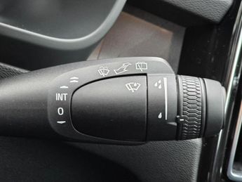 Volvo EX40 Single Motor Extended Range 78kWh Plus Auto 5dr