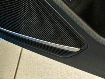 Audi A4 Avant 2.0 TFSI 35 Black Edition S Tronic Euro 6 (s/s) 5dr