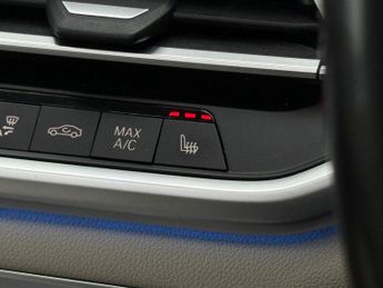 BMW X5 3.0 45e 24kWh M Sport Auto xDrive Euro 6 (s/s) 5dr