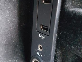 Land Rover Range Rover Evoque 2.2 SD4 Prestige Auto 4WD Euro 5 (s/s) 5dr