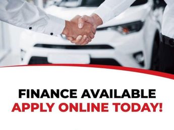 Land Rover Range Rover Sport 3.0 SD V6 HSE Dynamic Auto 4WD Euro 6 (s/s) 5dr