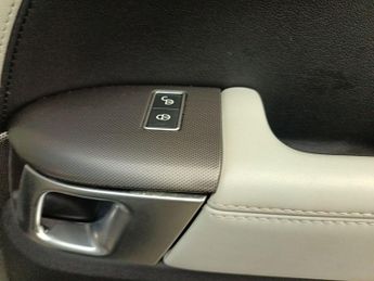 Land Rover Range Rover Sport 3.0 SD V6 HSE Dynamic Auto 4WD Euro 6 (s/s) 5dr