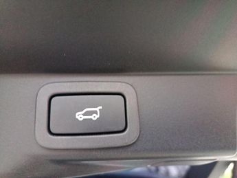 Land Rover Range Rover Sport 3.0 SD V6 HSE Dynamic Auto 4WD Euro 6 (s/s) 5dr